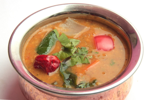 Sambar
